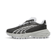 Spirex Speed Men's Running Sneakers