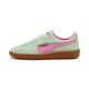 Palermo Big Kids' Sneakers
