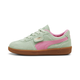 Palermo Little Kids' Sneakers