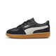 Palermo Leather Little Kids' Sneakers