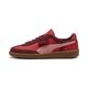PUMA x PALOMO Palermo Sneakers