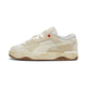 PUMA x STAPLE PUMA-180 Men's Sneakers