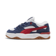 PUMA-180 Texture Big Kids' Sneakers