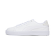 Serve Pro Lite Women's Sneakers