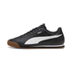 PUMA Turino II Men's Sneakers