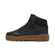 Rebound Abrupt Men's Sneakers