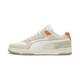 Rebound Game Low Better III Men's Sneakers