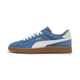 PUMA Smash 3.0 Year Of Sport Men's Sneakers