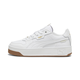 Carina Street Lux Sneakers Women