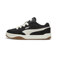 Park Lifestyle Street Sneakers