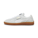 Super Team Suede Sneakers