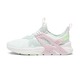 Pacer+ Women's Sneakers