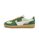 Palermo Women's Sneakers