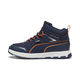 Evolve Trail Big Kids' Sneakers