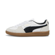 Palermo Leather Women's Sneakers