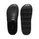 Shibui Mule Winterized Slip-On Shoes