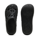 PUMA x LAMELO BALL MB.04 Men's Basketball Slides