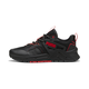 Pacer+ Trail Men's Sneakers