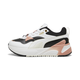 R78 Disrupt Women's Sneakers