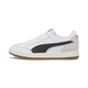 Premier Court Women's Sneakers