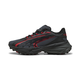 Spirex Ultra Mentality Men's Sneakers