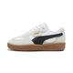Palermo Moda Sneakers Women