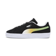 PUMA x 2K Suede Big Kids' Sneakers