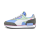 Future Rider Play On Women's Sneakers