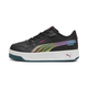 Carina Street Bouncy Sky Little Kids' Sneakers