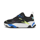 Trinity Mid 90s Big Kids' Sneakers