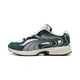 Extos Collector Men's Sneakers