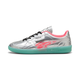 Palermo New Gen Footy Sneakers