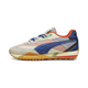 Blktop Rider Podium Sneakers