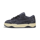 PUMA-180 Acid Wash Men's Sneakers