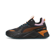 RS-X Trail Men's Sneakers