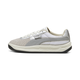 PUMA x LMC GV Special Men's Sneakers
