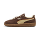 Palermo Cannoli Sneakers