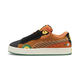 Suede XL D��a De Los Muertos Men's Sneakers