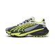 Spirex Scifi Men's Sneakers