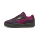 Palermo Moda Corduroy Women's Sneakers