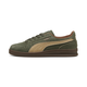 Indoor R-Suede Men's Sneakers