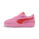Palermo Moda Xtra Sneakers Women