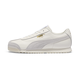 Roma Classics Sneakers