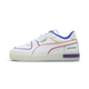 LOVE MARATHON CA Pro Sneakers