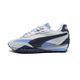 Blktop Rider NYC Running Laps Women's Sneakers