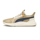 PacerFuture Street Plus Men's Sneakers
