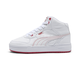 CA Pro Mid NYC Running Laps Women's Sneakers