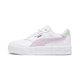 Cali Court New Bloom Women's Sneakers