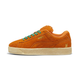 PUMA x CARROTS Suede XL Sneakers