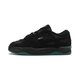 PUMA x CARROTS PUMA-180 Sneakers